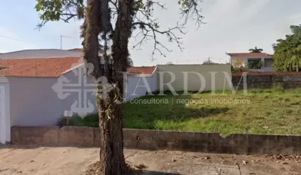 TERRENO | NOVA PIRACICABA