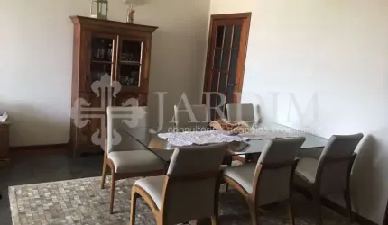 APARTAMENTO | ALTO | ED. DOM PEDRO I