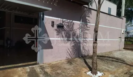 CASA | PERDIZES | VENDA