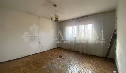 CASA | VILA MONTEIRO