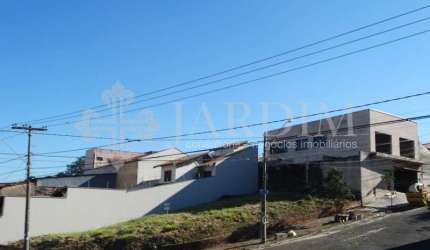 EXELENTE TERRENO EM AVENIDA, RESIDENCIAL OU COMERCIAL,