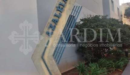 APARTAMENTO | CAXAMBU | PORTAL DAS FLORES