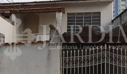 ÓTIMA LOCALIZAÇÃO NA VILA MONTEIRO