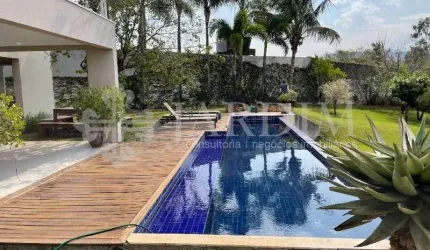 CASA EM CONDOMÍNIO | SOBRADO | SÃO PEDRO