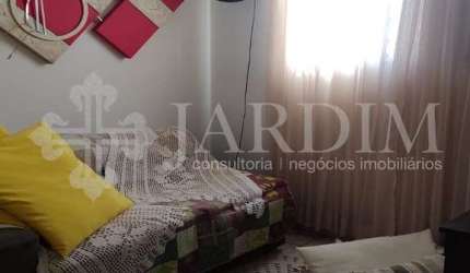 APARTAMENTO PARA VENDA