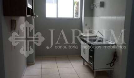 APARTAMENTO PARA VENDA
