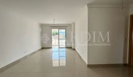 APARTAMENTO | CIDADE ALTA | ED. SAN VICTOR