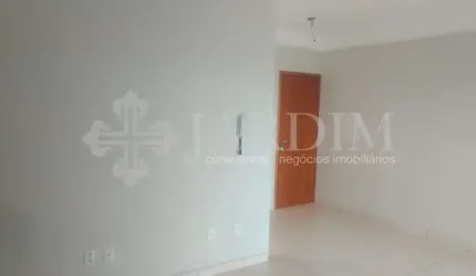Spazio Astúrias