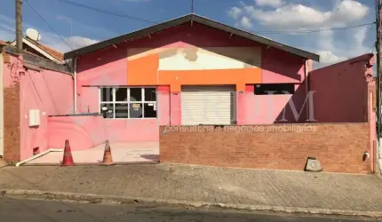 BARRACÃOCOMERCIAL;SANTATHEREZINHA;VENDAELOCAÇÃO;PARQUEORLANDAI;