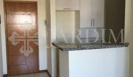VILLAGIO SÃO DIMAS | LOCAÇÃO | VENDA | SÃO DIMAS