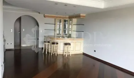 APARTAMENTO | JARDIM ELITE | EDIFÍCIO MANHATTAN