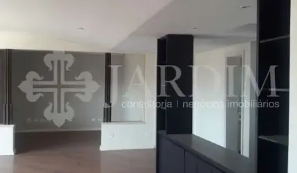 APARTAMENTO | ED. MÔNACO | SÃO DIMAS