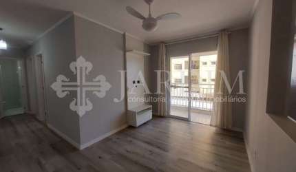 APARTAMENTO | EDIFICIO PRIME AMERICA RESIDENCIAL | NOVA AMERICA