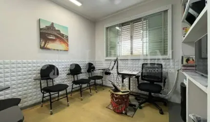 CASA COMERCIAL | PRÓXIMO A ESALQ | SÃO DIMAS