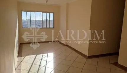 APARTAMENTO | VILA MONTEIRO | ILHA DE BÚZIOS