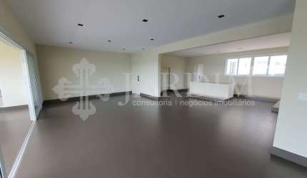 APARTAMENTO | ED. PALLADIO
