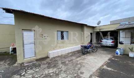 CASA | PAULICÉIA