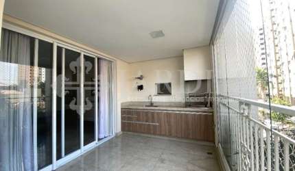APARTAMENTO | JARDIM ELITE | ED. BELLAGIO