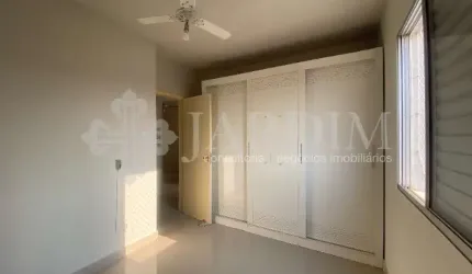 APARTAMENTO | PIRACICAMIRIM | ED. PARQUE PREMIATTO