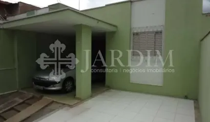 CASA | NOVA AMÉRICA