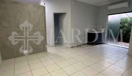 SALA TERRAS CENTER OFFICE
