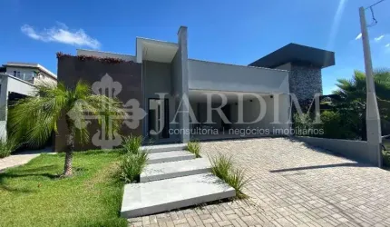 CASA | RESIDENCIAL DAMHA II