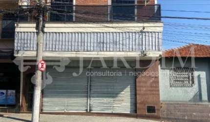 CASA RES. / COMERCIAL | CENTRO