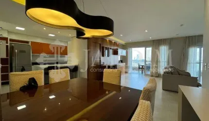 APARTAMENTO | CIDADE ALTA | MONTEIRO LOBATO
