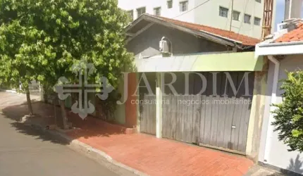 CASA | PIRACICAMIRIM