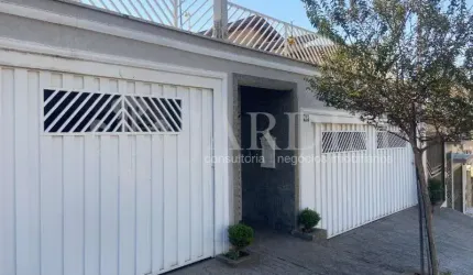 CASA | CENTRO