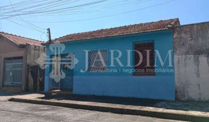 CASA PARA INVESTIDOR