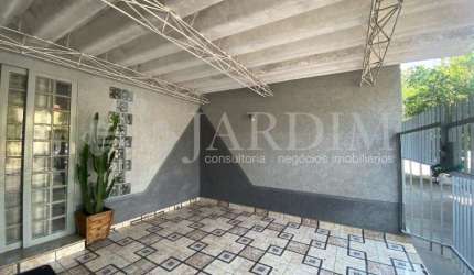 CASA | SÃO DIMAS