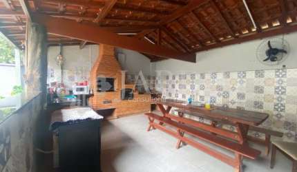 CASA | ARTEMIS