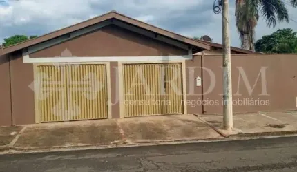 BELA CASA SÃO FRANCISCO ONDAS.