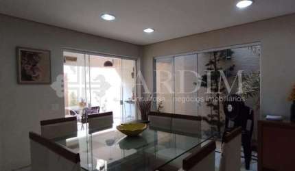 CASA | JARDIM CAXAMBU
