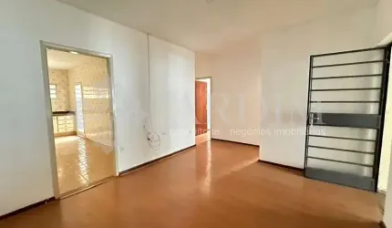 CASA TÉRREA - VILA REZENDE - VENDA