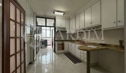 APARTAMENTO | ALTO | ED DOM PEDRO I