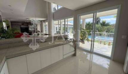 CHÁCARA | CONDOMINIO COLINAS DO PIRACICABA ( ARTEMIS )