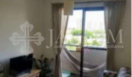 APARTAMENTO | CENTRO | ED. NOVA YORK