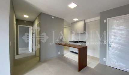 APARTAMENTO | PAULICEIA | PROVENCE