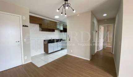 APARTAMENTO | PAULICEIA | PROVENCE