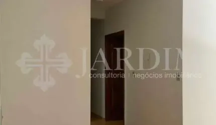 APARTAMENTO | MORUMBI | RESIDENCIAL TARUMÃ