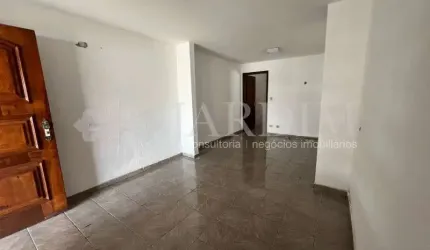 CASA | NOVA PIRACICABA