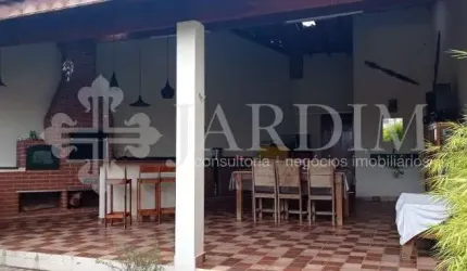 CASA | POMPEIA