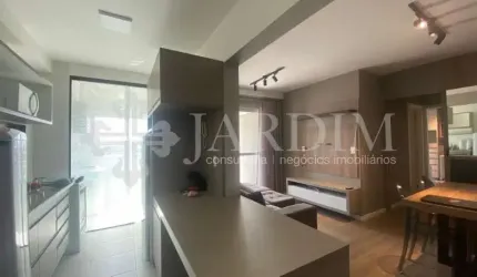 APARTAMENTO | EDIFICIO IDEA