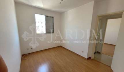 APARTAMENTO | PIAZZA SAN PIETRO | POMPÉIA