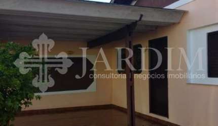 CASA | VILA FÁTIMA