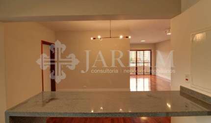 APARTAMENTO | EDIFICIO FARID MALUF ALVES