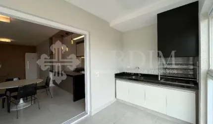 APARTAMENTO | SÃO JUDAS | RESIDENCIAL BELLA ITALIA
