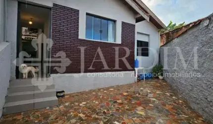 CASA | TERREA | VILA INDEPENDÊNCIA
